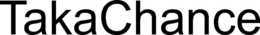 TAKACHANCE trademark