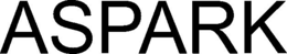 ASPARK trademark