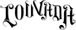 LOUVADA trademark
