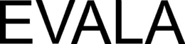 EVALA trademark