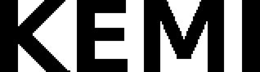 KEMI trademark