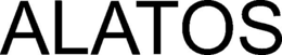 ALATOS trademark