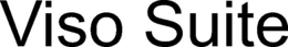 VISO SUITE trademark