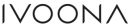 IVOONA trademark
