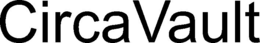 CIRCAVAULT trademark