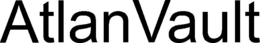 ATLANVAULT trademark