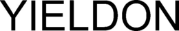 YIELDON trademark