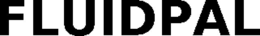 FLUIDPAL trademark