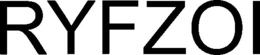 RYFZOI trademark