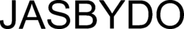 JASBYDO trademark