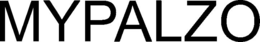 MYPALZO trademark