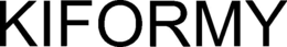 KIFORMY trademark