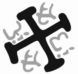 LogoMark trademark