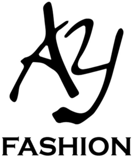 AY FASHION trademark