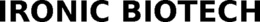 IRONIC BIOTECH trademark