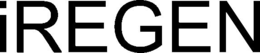 IREGEN trademark