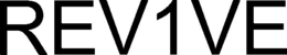 REV1VE trademark