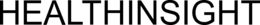 HEALTHINSIGHT trademark
