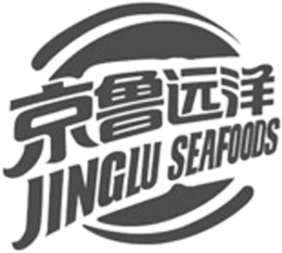 JINGLU SEAFOODS trademark