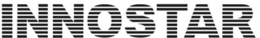INNOSTAR trademark