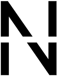 N trademark