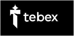 TEBEX trademark