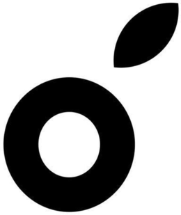O trademark