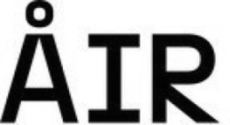 AIR trademark