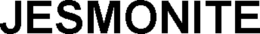 JESMONITE trademark