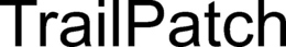 TRAILPATCH trademark