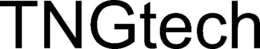 TNGTECH trademark