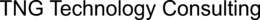 TNG TECHNOLOGY CONSULTING trademark