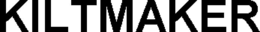 KILTMAKER trademark