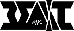 BEAST MK trademark