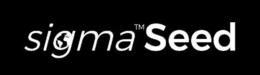 SIGMA SEED trademark