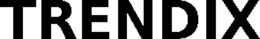 TRENDIX trademark