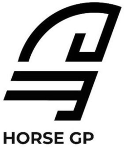 HORSE GP trademark