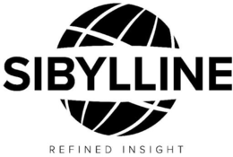 SIBYLLINE REFINED INSIGHT trademark