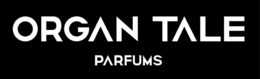 ORGAN TALE PARFUMS trademark