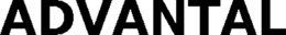 ADVANTAL trademark