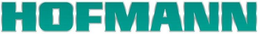 HOFMANN trademark