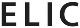 ELIC trademark