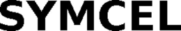 SYMCEL trademark