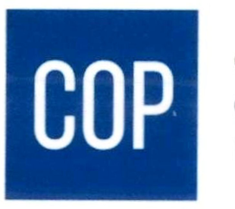 COP trademark