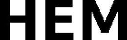 HEM trademark