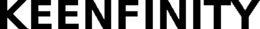 KEENFINITY trademark