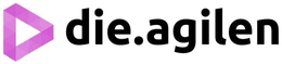 DIE.AGILEN trademark