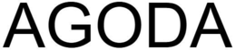 AGODA trademark