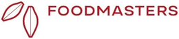 FOODMASTERS trademark