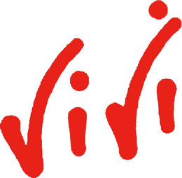 VIVI trademark